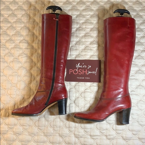 JB by Julie Brown Owl Dress sz: M - Picture 4 of 4